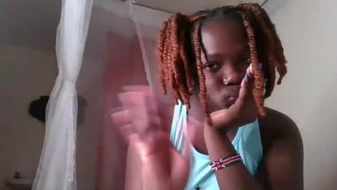 miss_kookie online show from 02.24.25