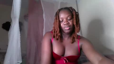 miss_kookie online show from 03.03.25