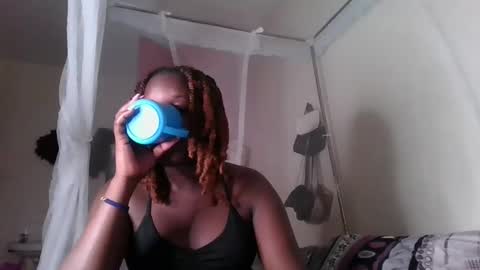 miss_kookie online show from 03.05.25