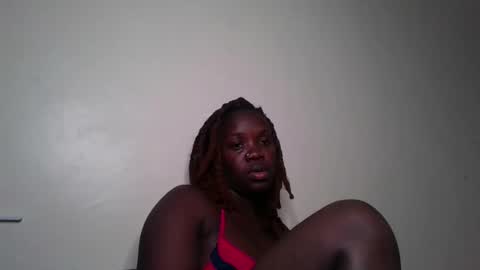 miss_kookie online show from 03.05.25