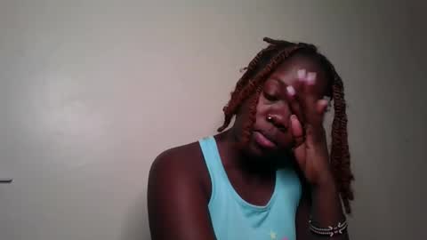 miss_kookie online show from 03.06.25