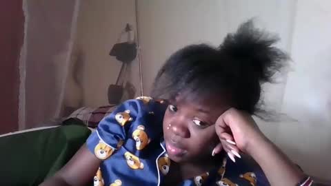 miss_kookie online show from 03.11.25