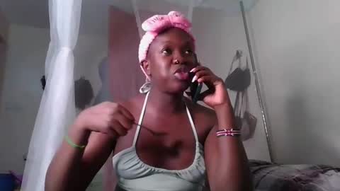 miss_kookie online show from 03.12.25