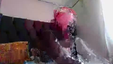 miss_kookie online show from 09.12.25