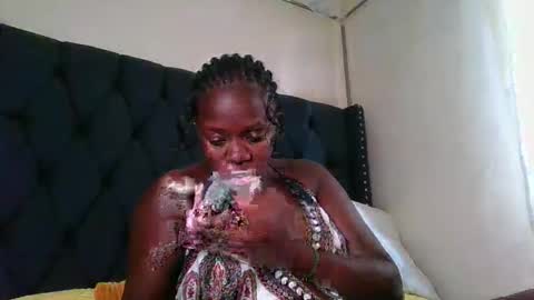 miss_kookie online show from 09.13.25