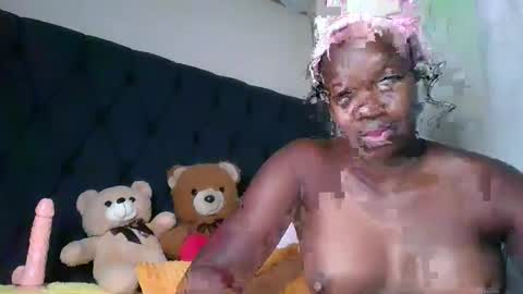 miss_kookie online show from 09.14.25