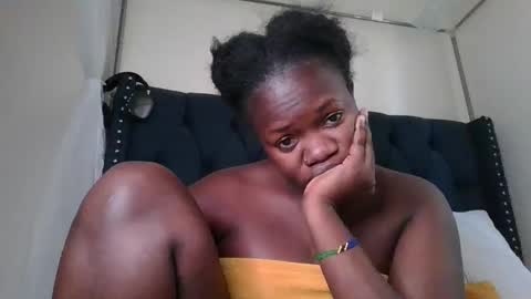 miss_kookie online show from 09.23.25