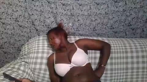 miss_kookie online show from 10.30.25