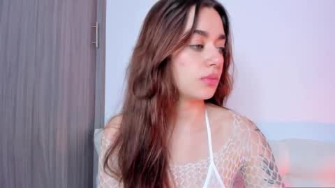 Alana online show from 02.13.26