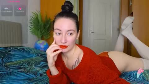 Laura online show from 02.01.26