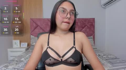 lexy online show from 02.20.26