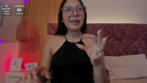 lexy online show from 04.28.26