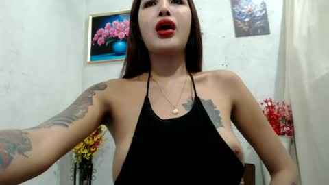 inday online show from 06.24.26