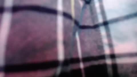 Snapshot of miss_lilieth chatting on 01.23.25 lilieth online show from 01.23.25