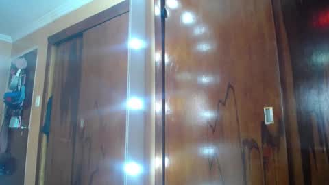 Snapshot of miss_lilieth chatting on 02.10.25 lilieth online show from 02.10.25