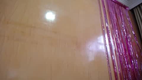 Snapshot of miss_lilieth chatting on 03.02.25 lilieth online show from 03.02.25