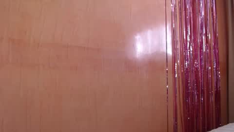 Snapshot of miss_lilieth chatting on 09.20.25 lilieth online show from 09.20.25