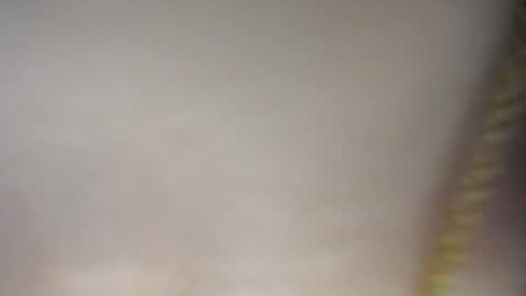 Snapshot of miss_lilieth chatting on 11.06.25 lilieth online show from 11.06.25