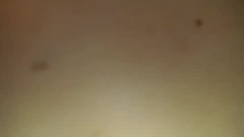 Snapshot of miss_lilieth chatting on 11.15.25 lilieth online show from 11.15.25