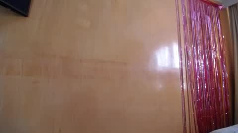 Snapshot of miss_lilieth chatting on 12.02.25 lilieth online show from 12.02.25