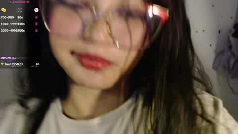 ly independent model online show from 05.03.26