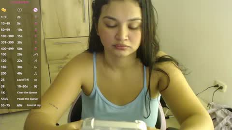 ly independent model online show from 07.29.26