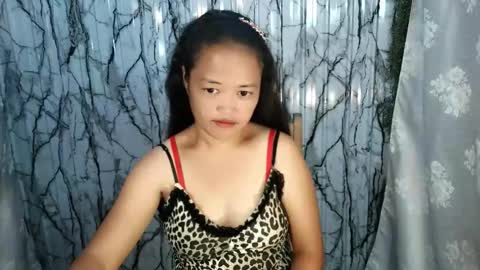 Snapshot of miss_lynxoxo chatting on 03.24.26 miss_lynxoxo online show from 03.24.26