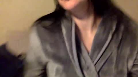 Maci online show from 12.02.24