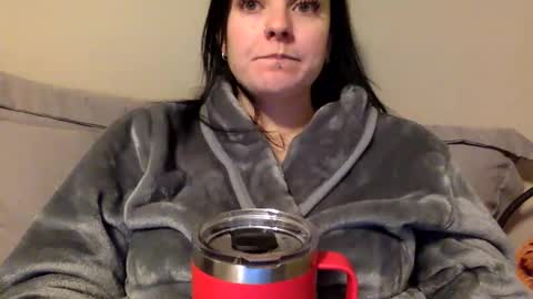 Maci online show from 12.03.24