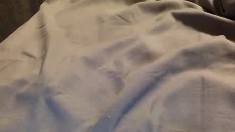 Maci online show from 02.13.25