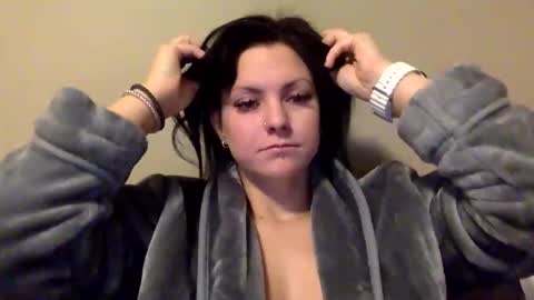 Maci online show from 03.01.25