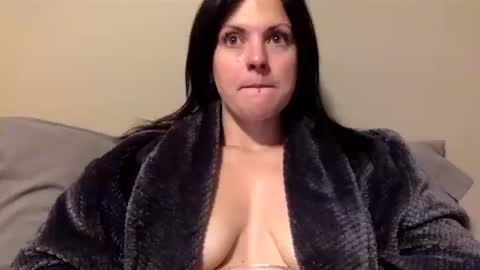 Maci online show from 10.14.25