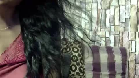 Mahi online show from 09.12.25