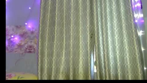 Mahi online show from 03.22.26