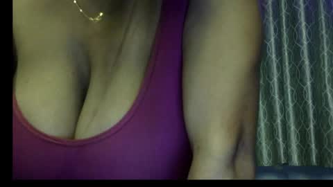 Mahi online show from 04.07.26
