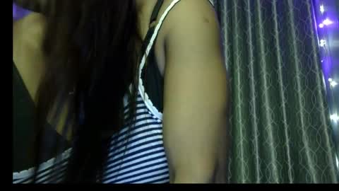 Mahi online show from 05.18.26
