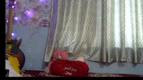 Mahi online show from 05.19.26