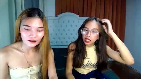 miss_margaret_ online show from 04.23.26