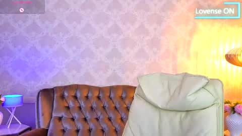   online show from 11.02.25