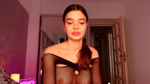 Snapshot of miss_medyson chatting on 02.18.26 miss_medyson online show from 02.18.26