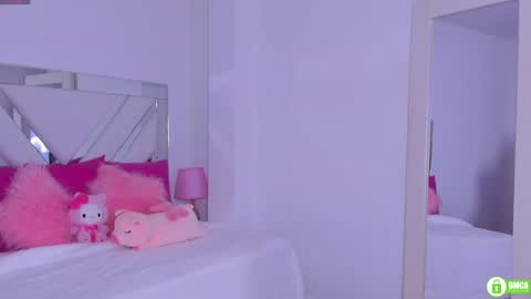   online show from 12.15.24