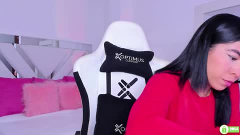   online show from 01.15.25