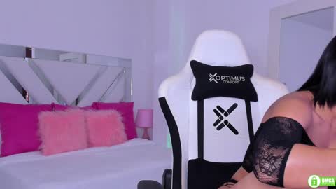   online show from 01.16.25