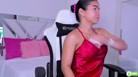   online show from 01.20.25