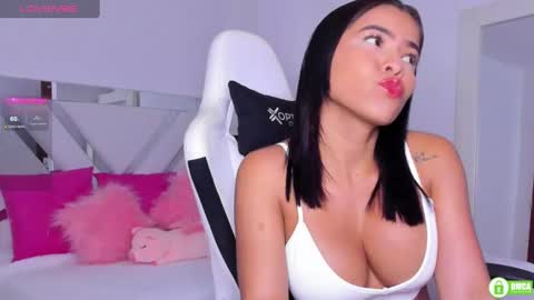   online show from 02.18.25