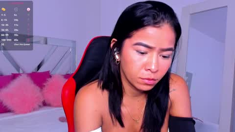   online show from 02.23.25