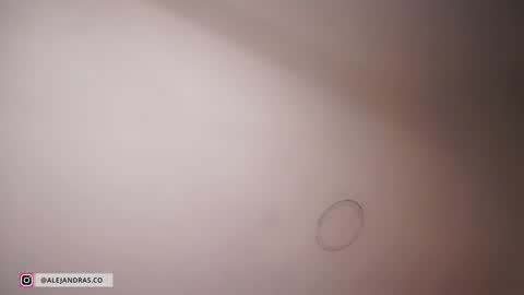 Snapshot of miss_meii chatting on 02.02.26 Alejandra online show from 02.02.26