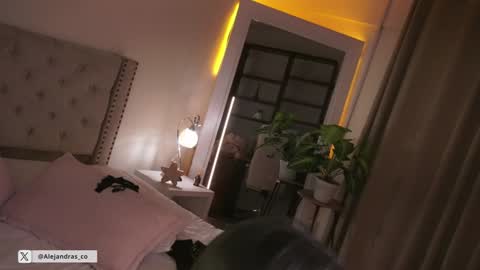 Snapshot of miss_meii chatting on 02.03.26 Alejandra online show from 02.03.26