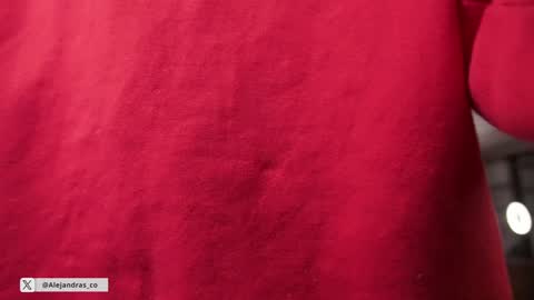 Snapshot of miss_meii chatting on 02.03.26 Alejandra online show from 02.03.26