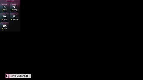 Snapshot of miss_meii chatting on 02.25.26 Alejandra online show from 02.25.26